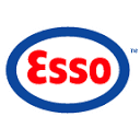 Esso