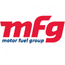 MFG