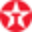 Texaco